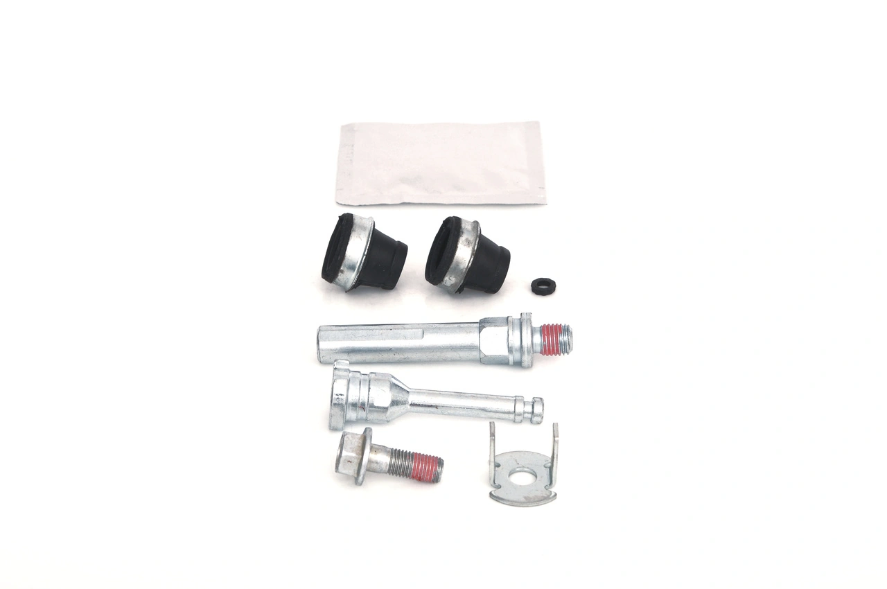 Guide Sleeve Kit, brake caliper