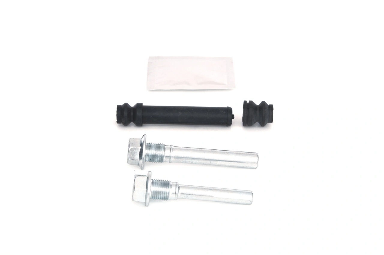 Guide Sleeve Kit, brake caliper