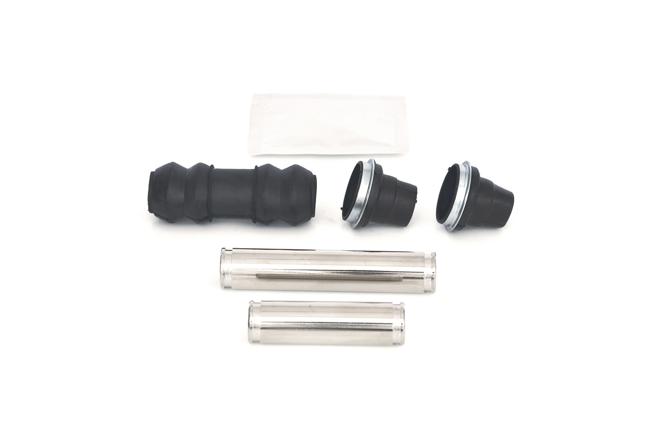 Guide Sleeve Kit, brake caliper