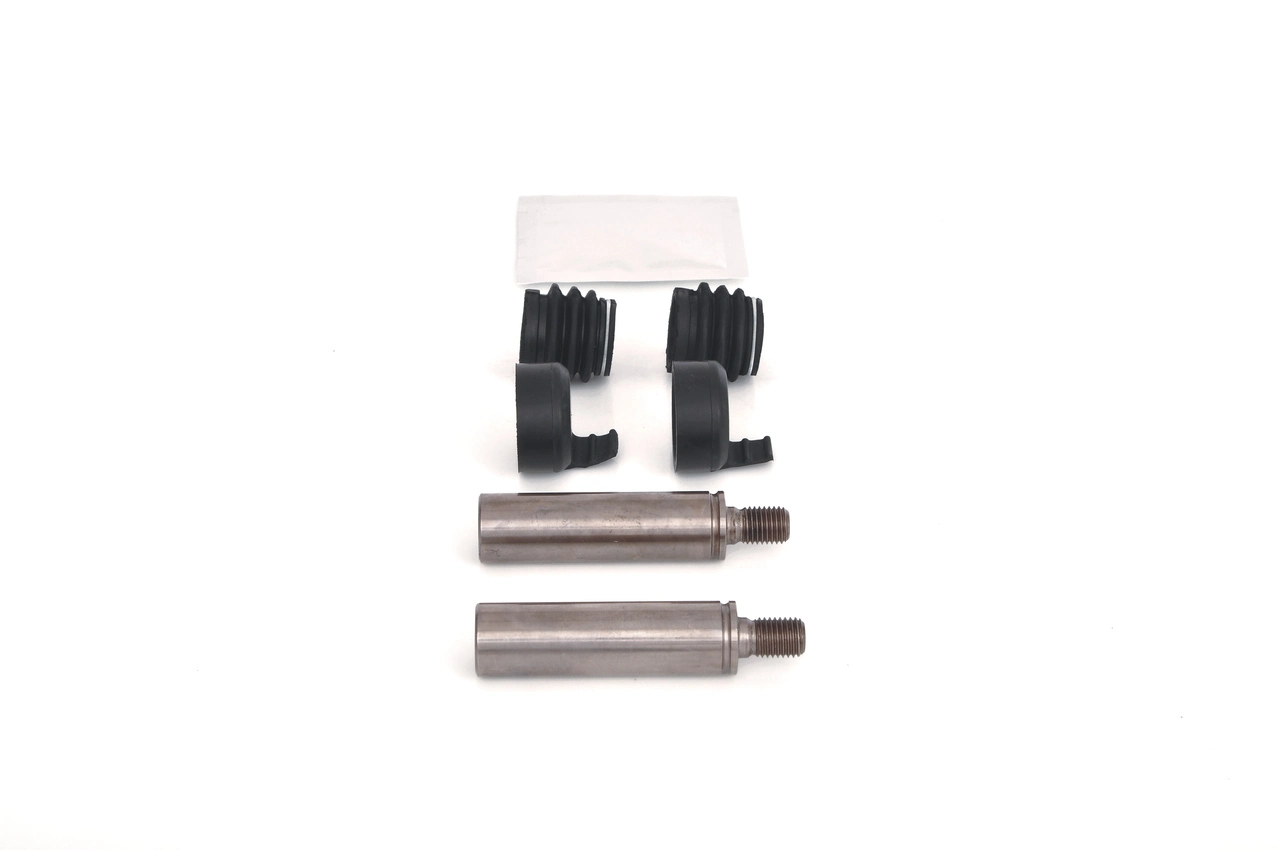 Guide Sleeve Kit, brake caliper