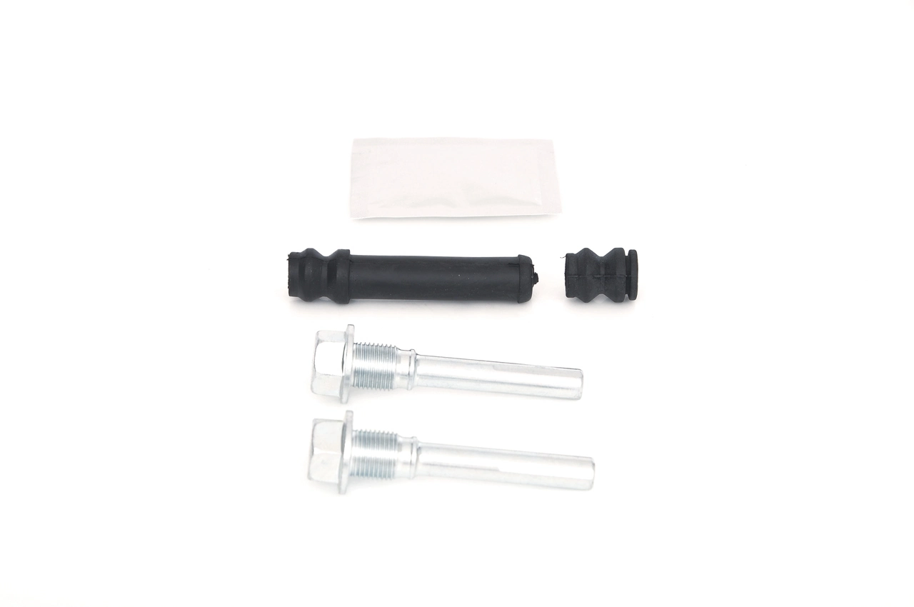 Guide Sleeve Kit, brake caliper
