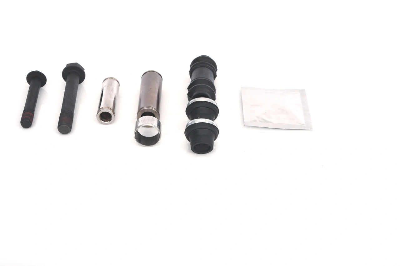 Guide Sleeve Kit, brake caliper