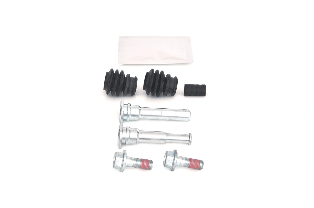 Guide Sleeve Kit, brake caliper
