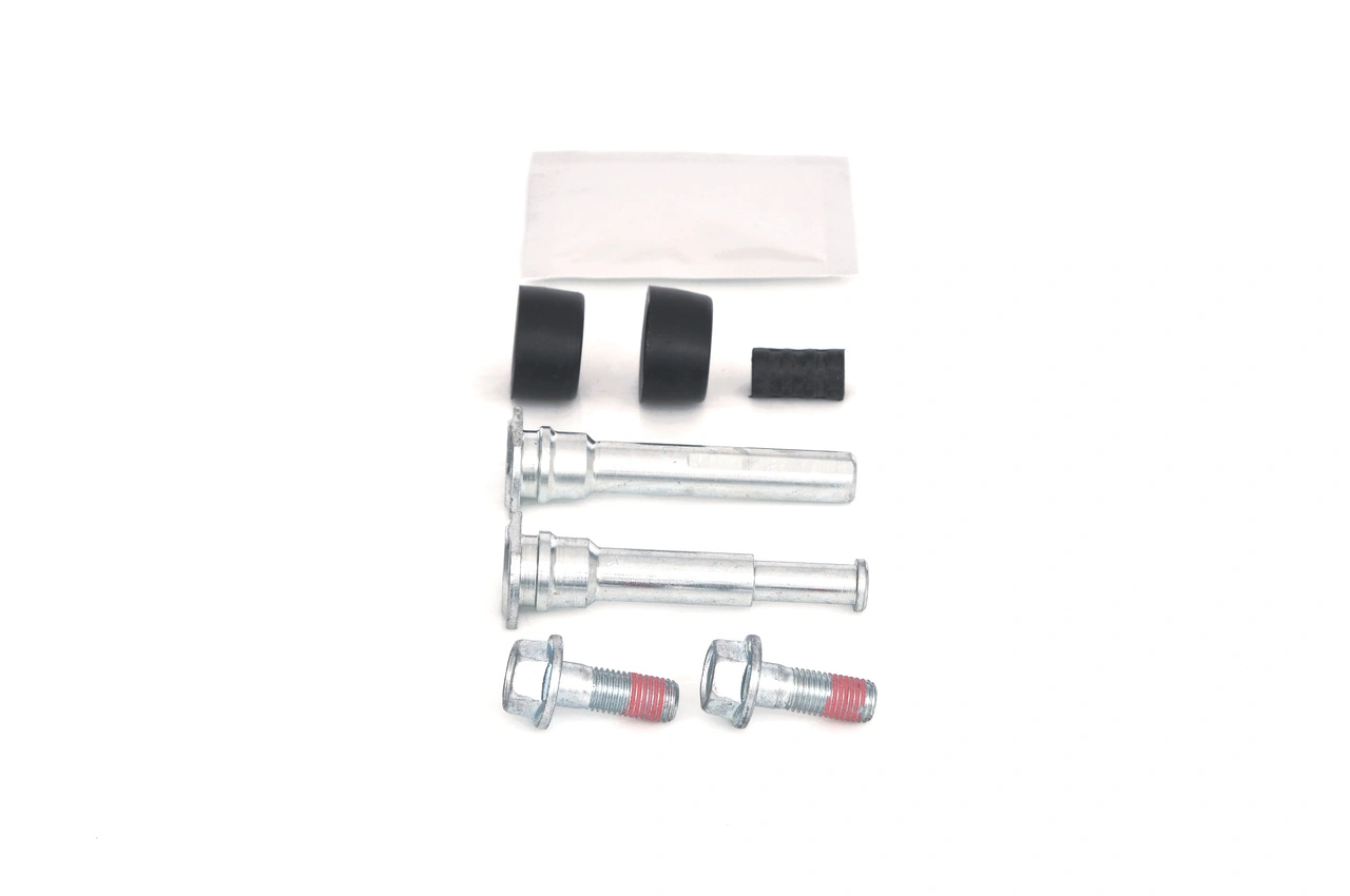 Guide Sleeve Kit, brake caliper