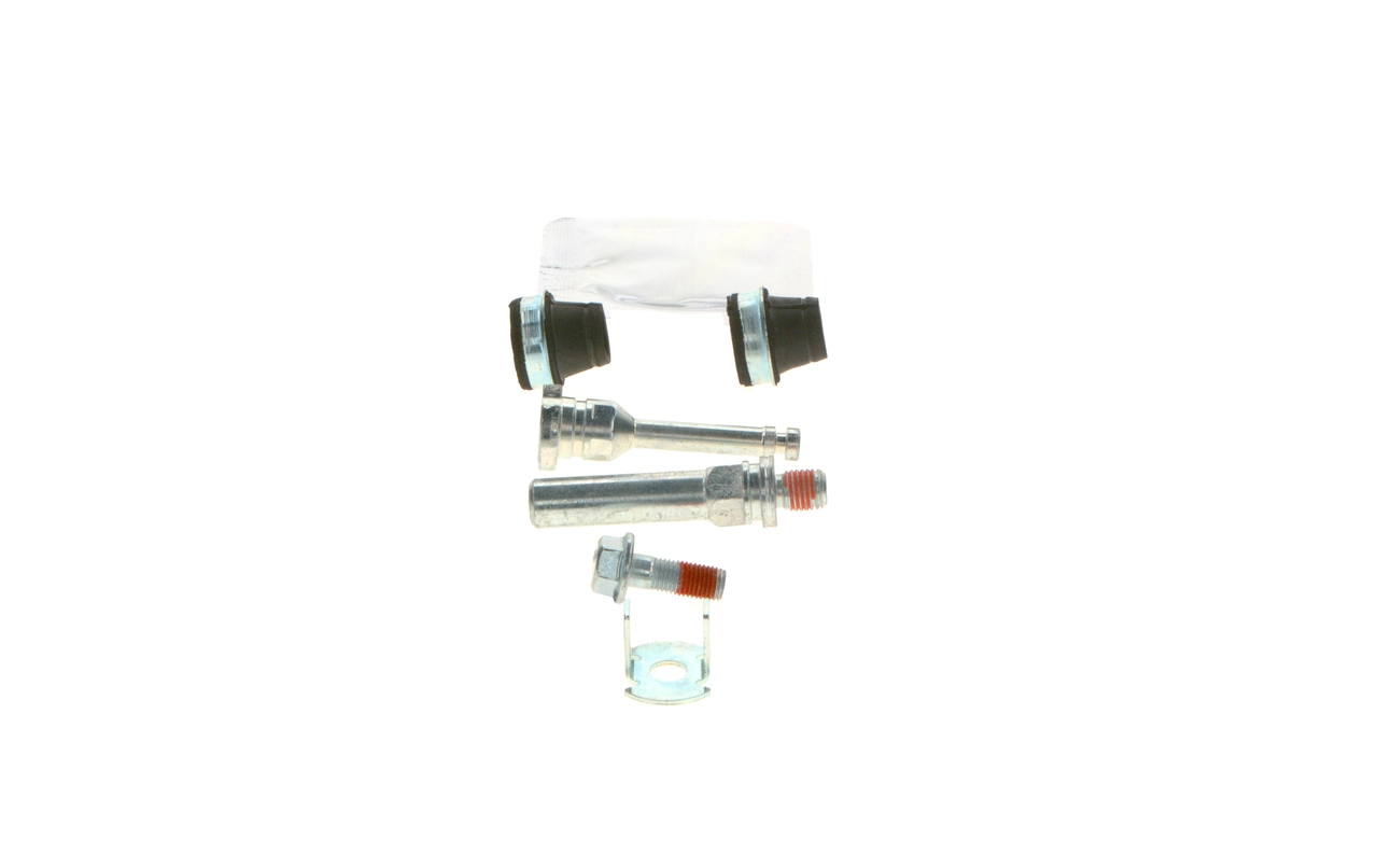 Guide Sleeve Kit, brake caliper
