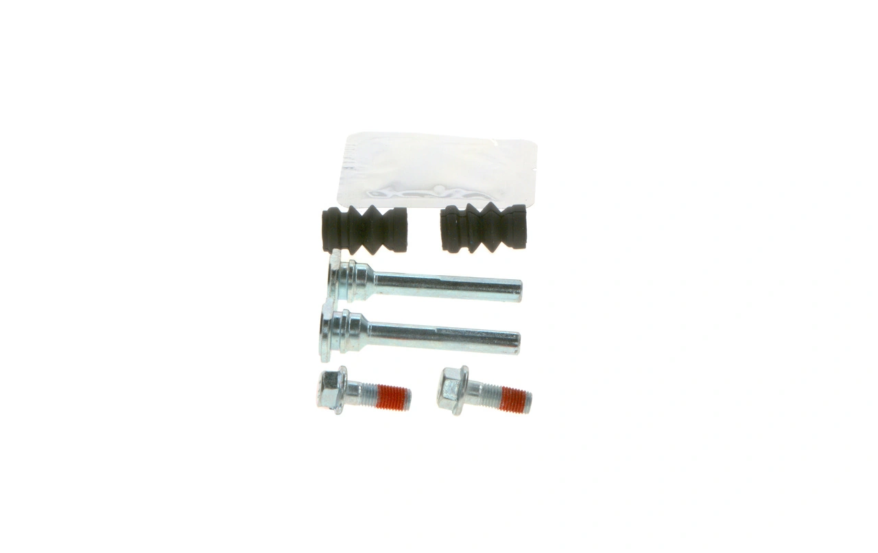 Guide Sleeve Kit, brake caliper