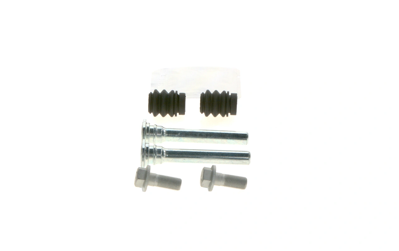 Guide Sleeve Kit, brake caliper