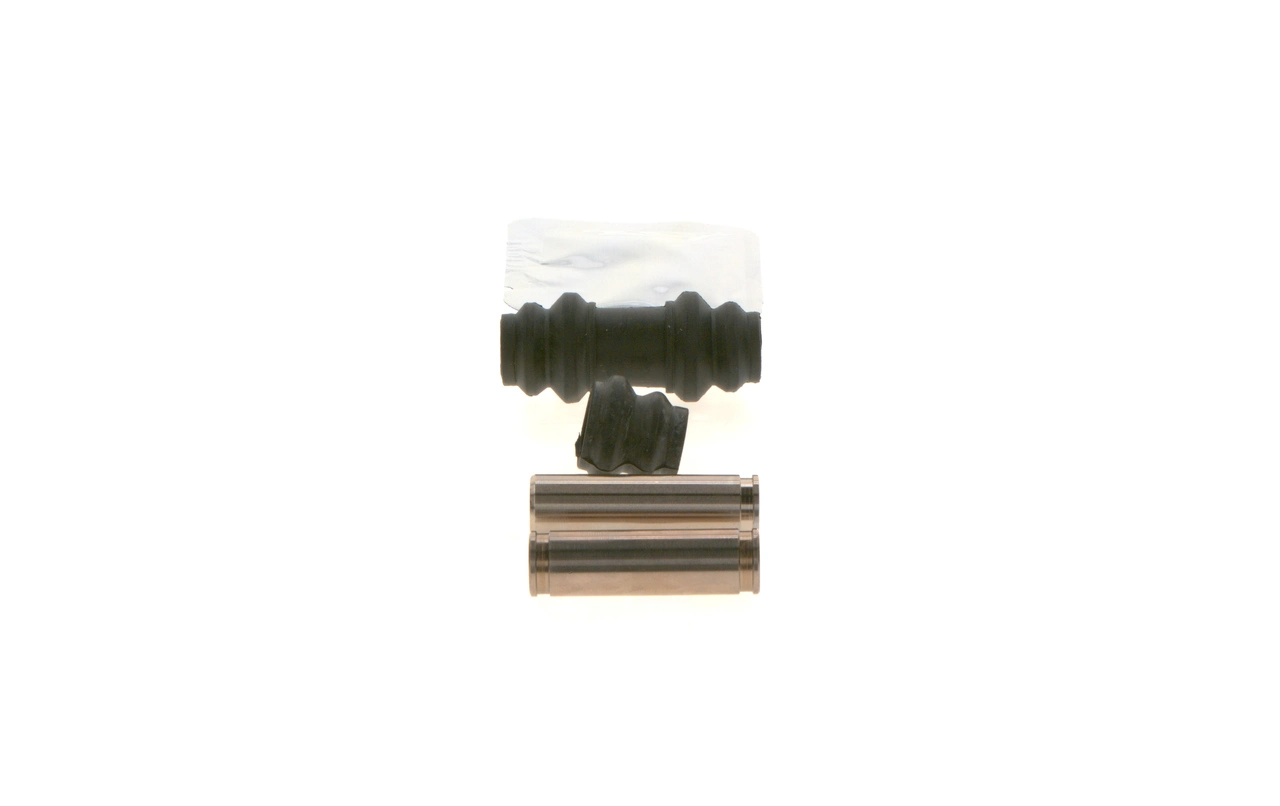 Guide Sleeve Kit, brake caliper