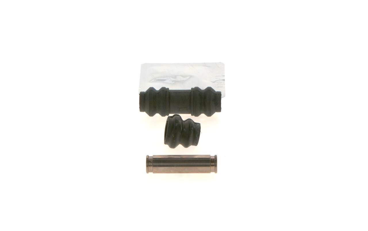 Guide Sleeve Kit, brake caliper
