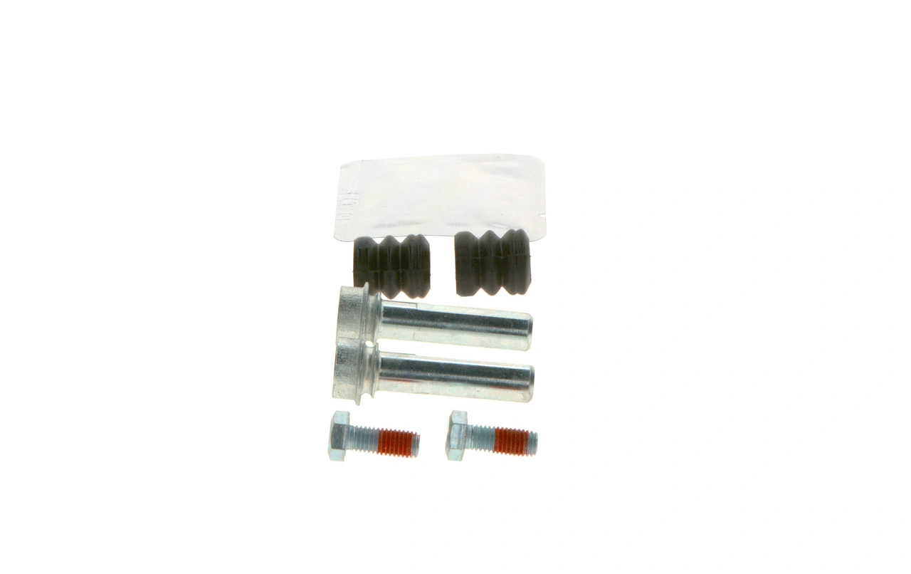 Guide Sleeve Kit, brake caliper