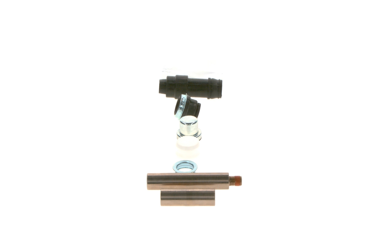 Guide Sleeve Kit, brake caliper