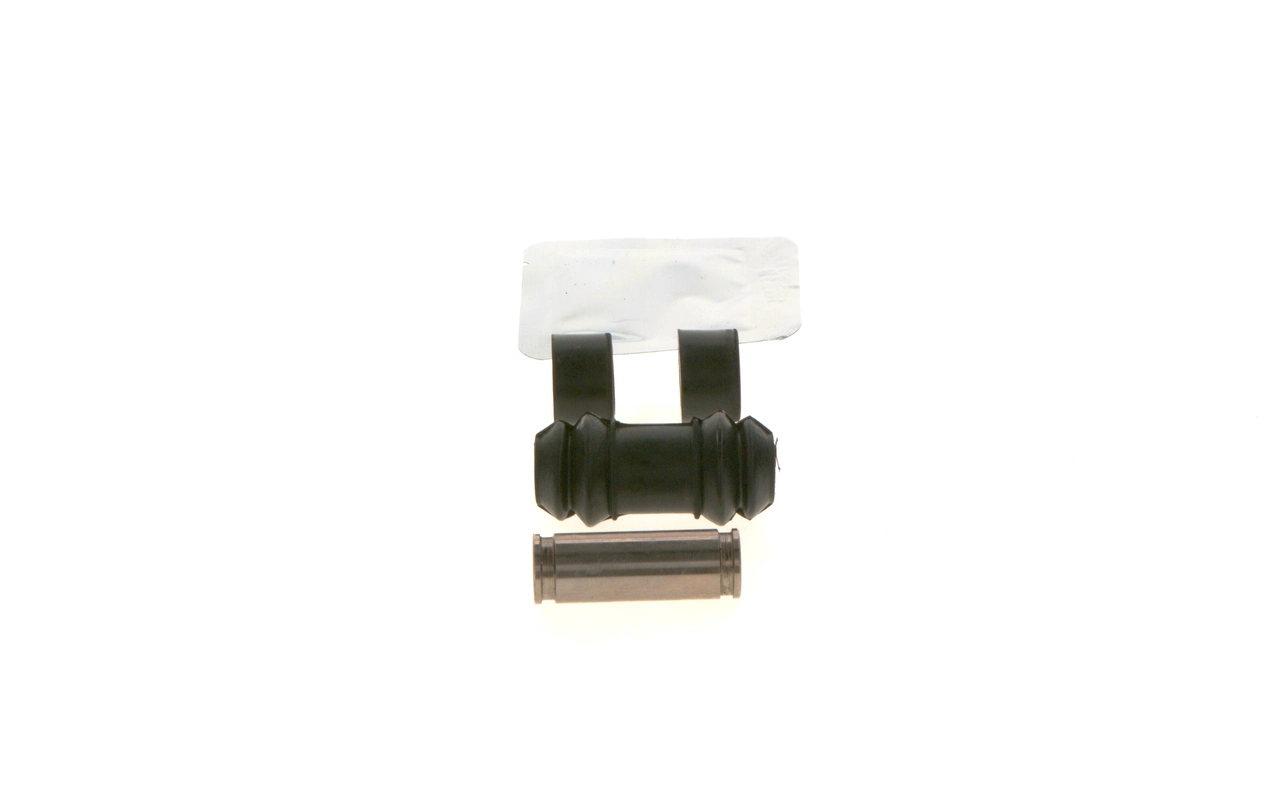 Guide Sleeve Kit, brake caliper