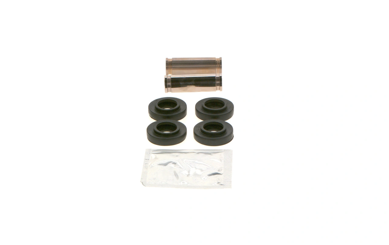 Guide Sleeve Kit, brake caliper