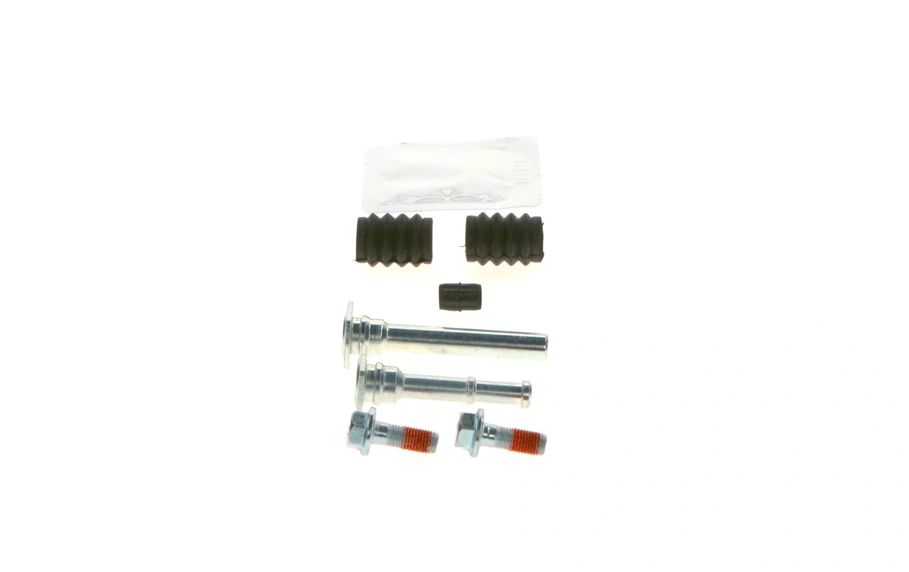 Guide Sleeve Kit, brake caliper
