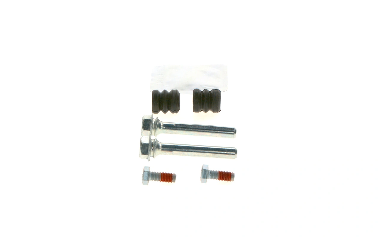 Guide Sleeve Kit, brake caliper
