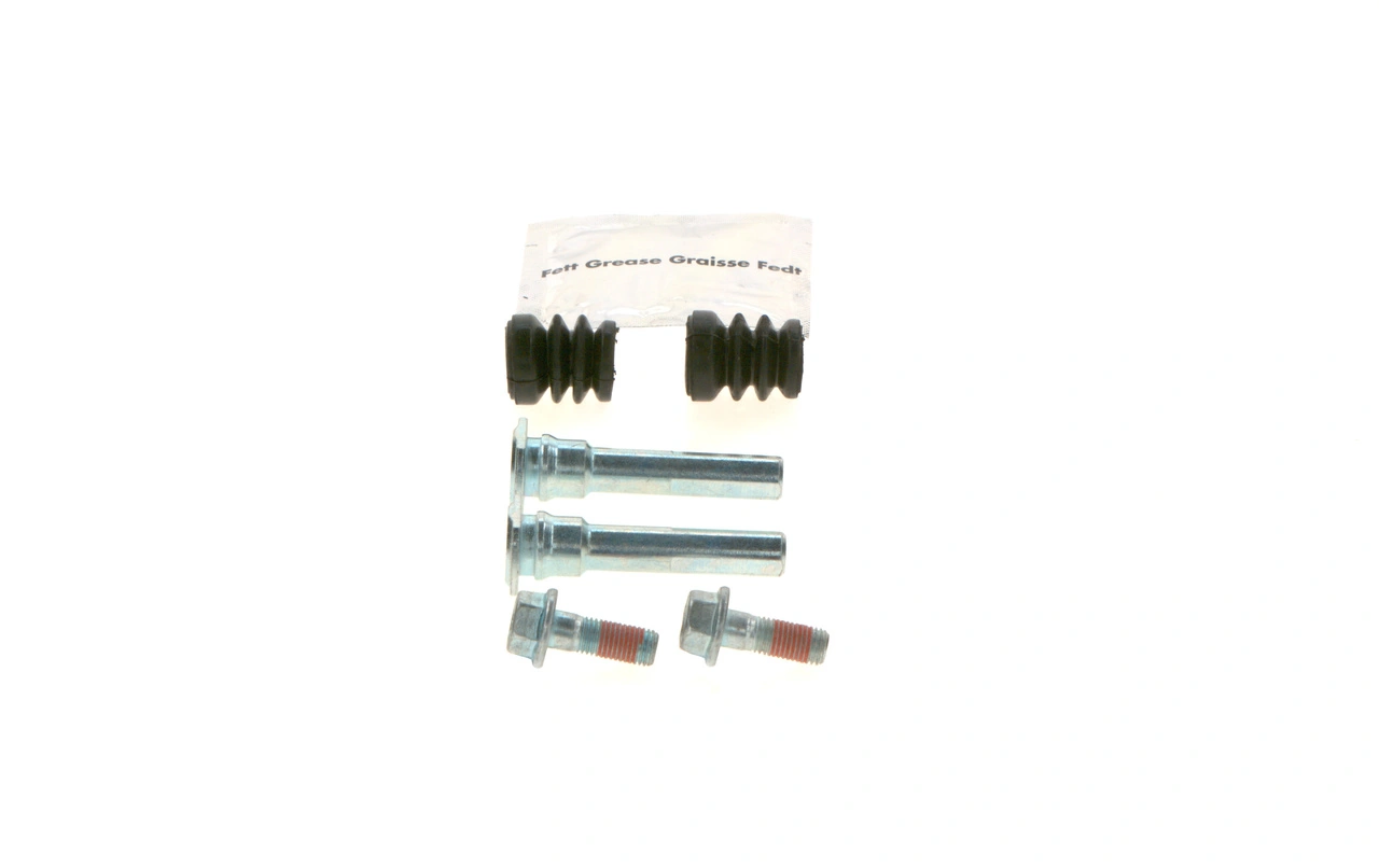Guide Sleeve Kit, brake caliper