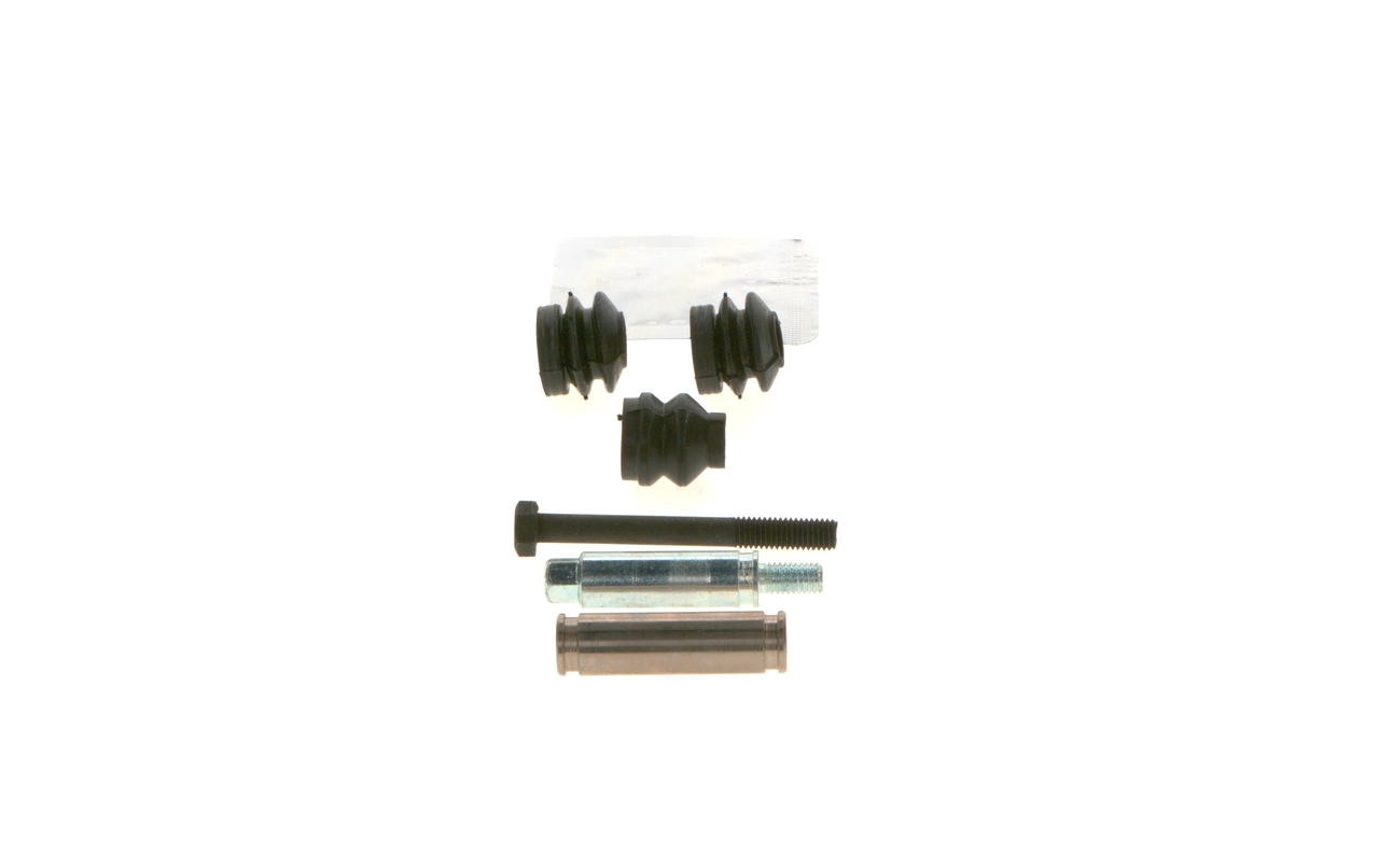 Guide Sleeve Kit, brake caliper