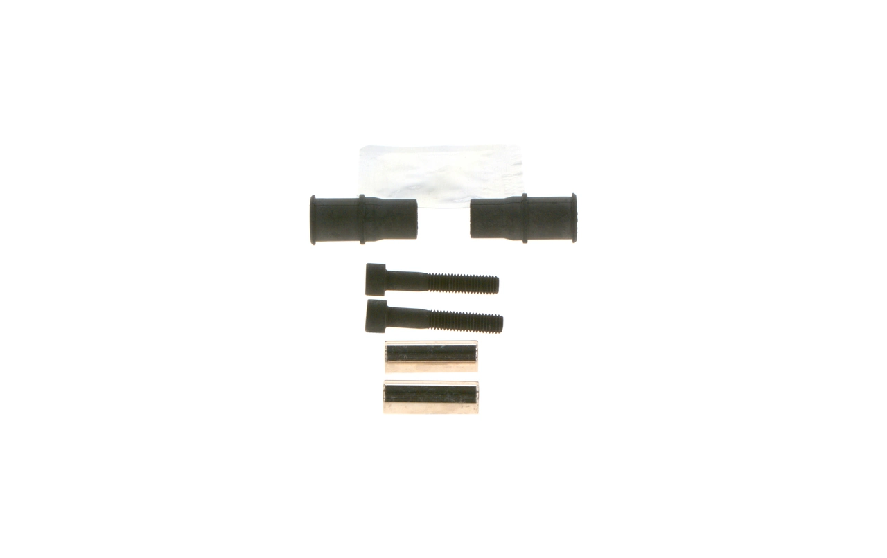 Guide Sleeve Kit, brake caliper