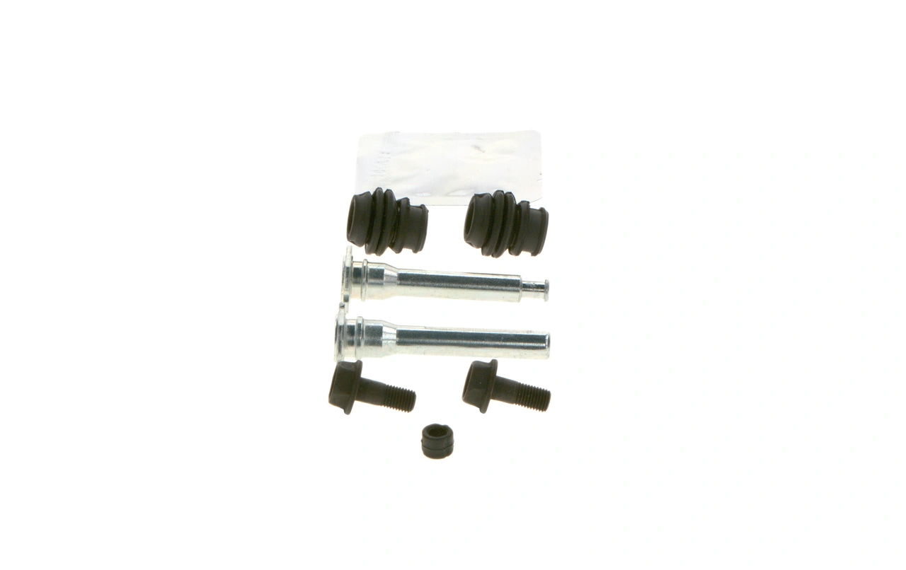 Guide Sleeve Kit, brake caliper
