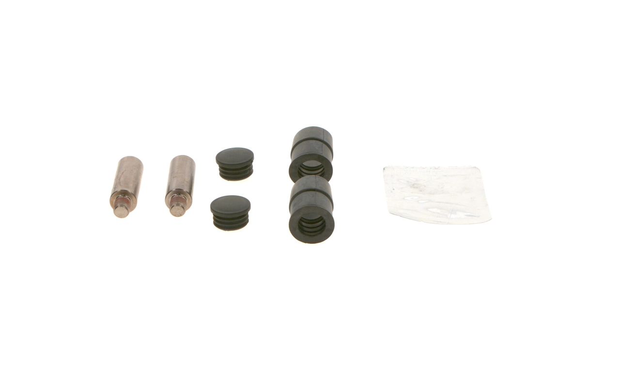 Guide Sleeve Kit, brake caliper