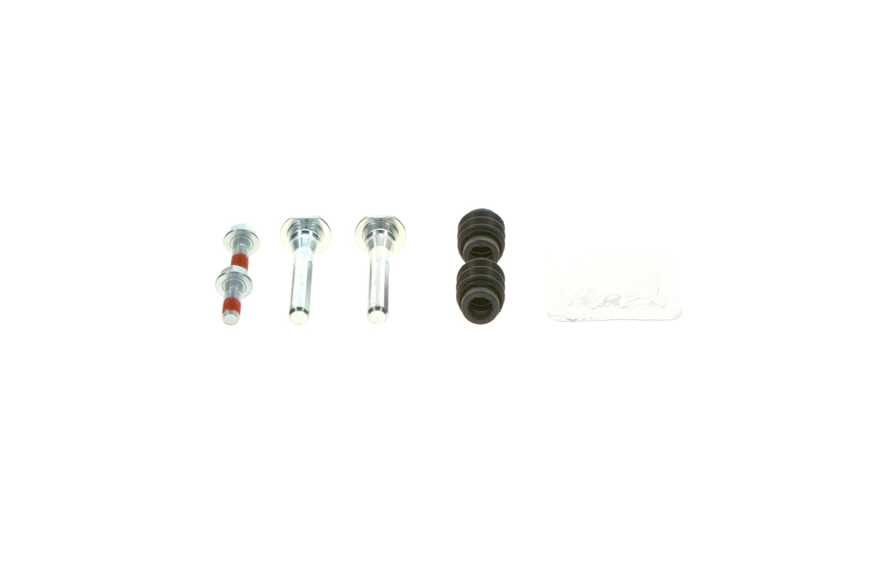 Guide Sleeve Kit, brake caliper