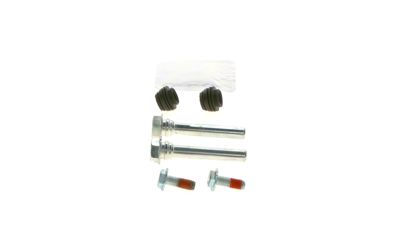 Guide Sleeve Kit, brake caliper