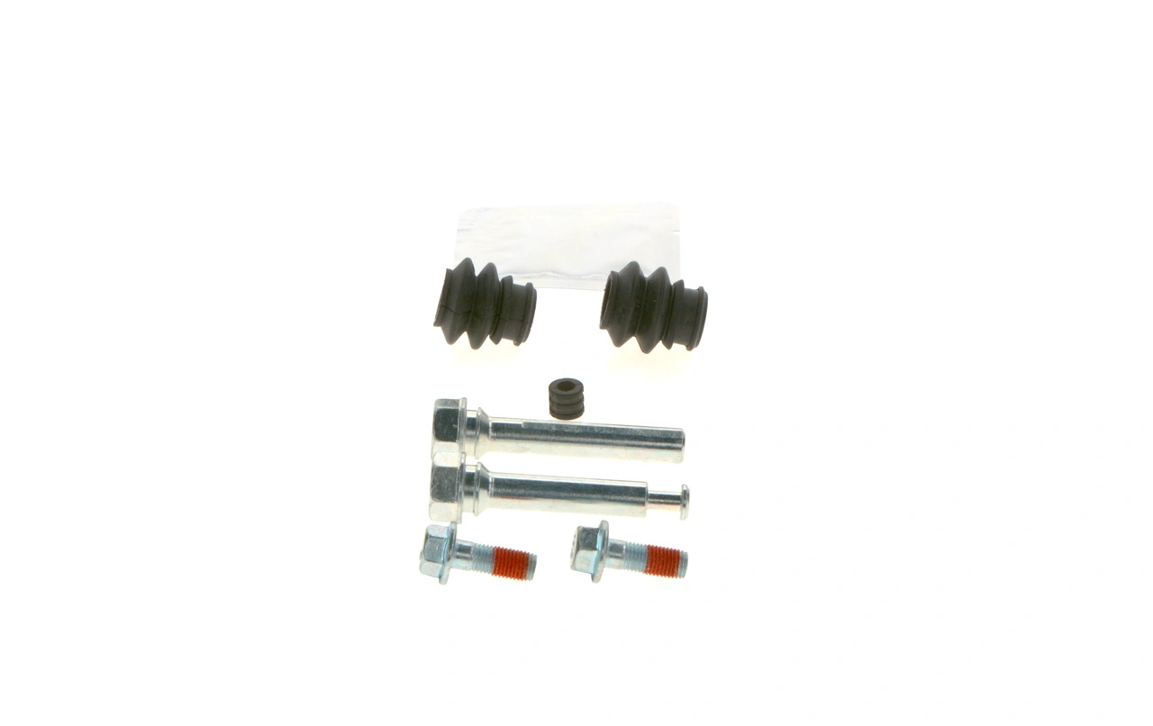 Guide Sleeve Kit, brake caliper