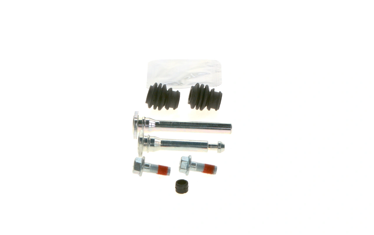 Guide Sleeve Kit, brake caliper
