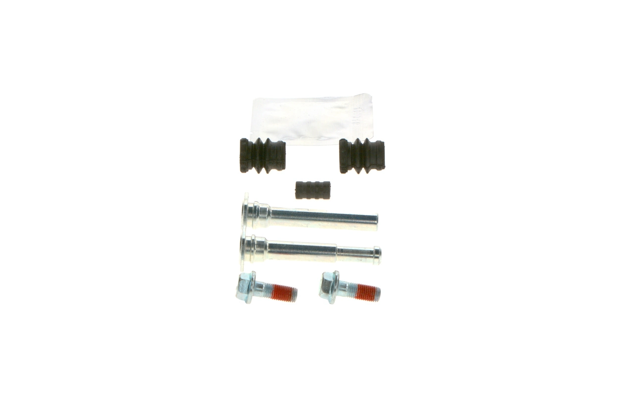 Guide Sleeve Kit, brake caliper