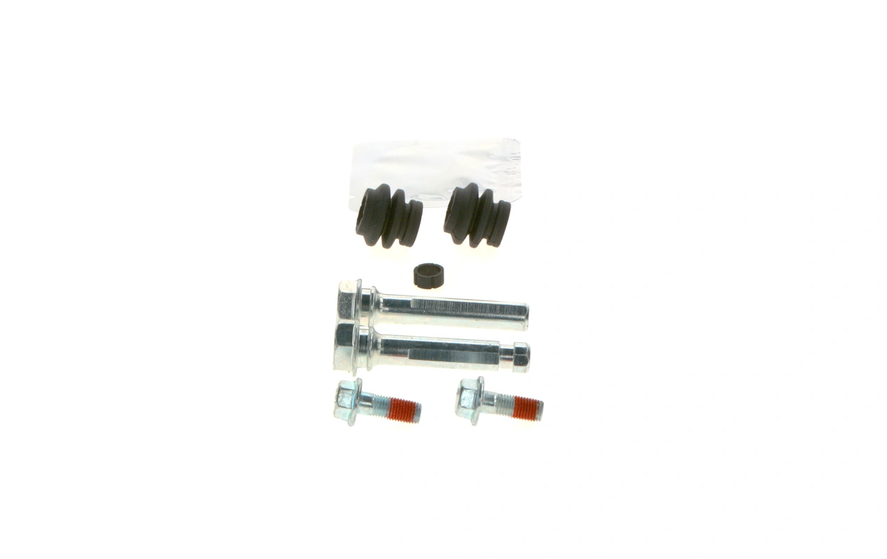 Guide Sleeve Kit, brake caliper