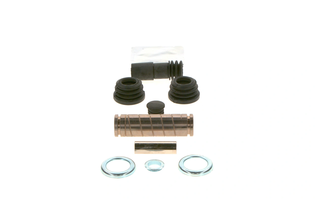 Guide Sleeve Kit, brake caliper