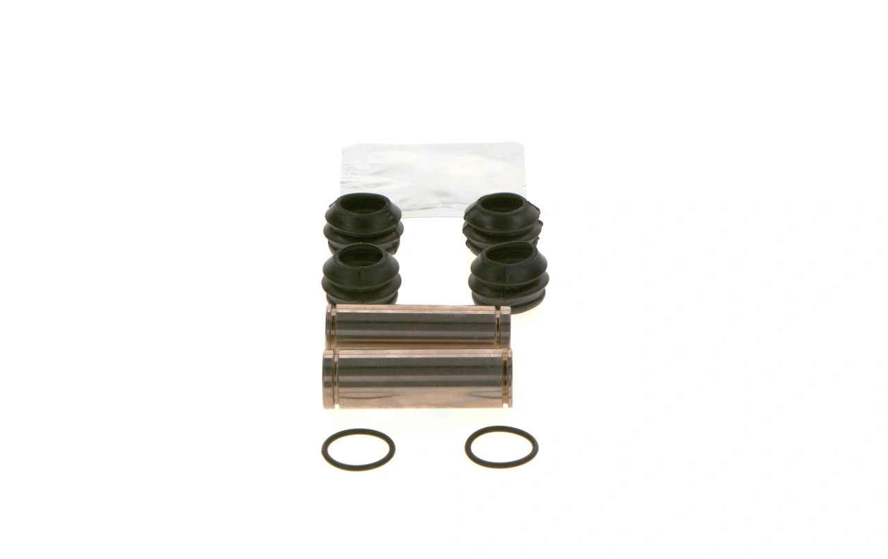 Guide Sleeve Kit, brake caliper