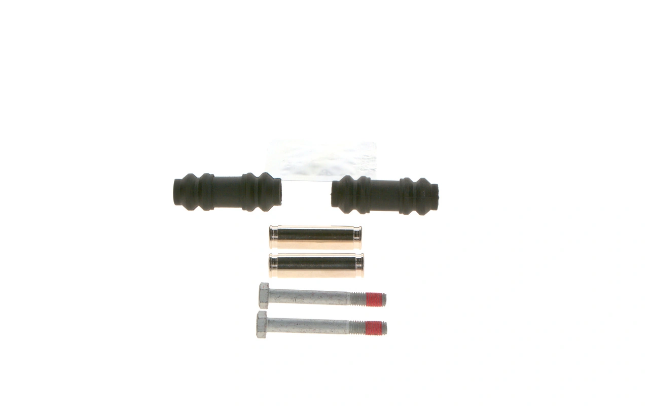 Guide Sleeve Kit, brake caliper
