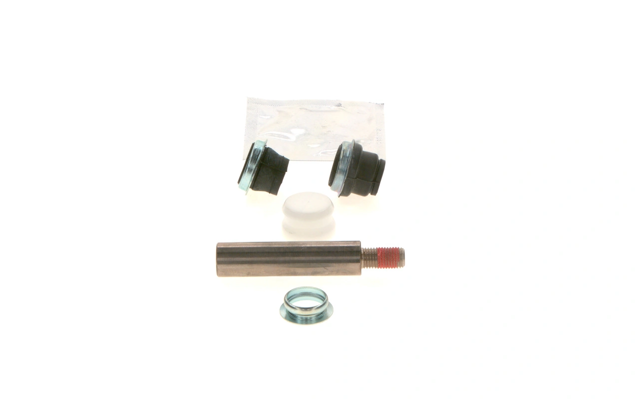 Guide Sleeve Kit, brake caliper
