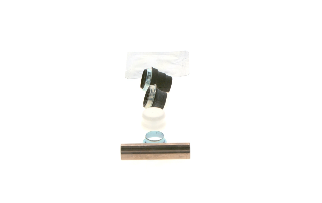 Guide Sleeve Kit, brake caliper