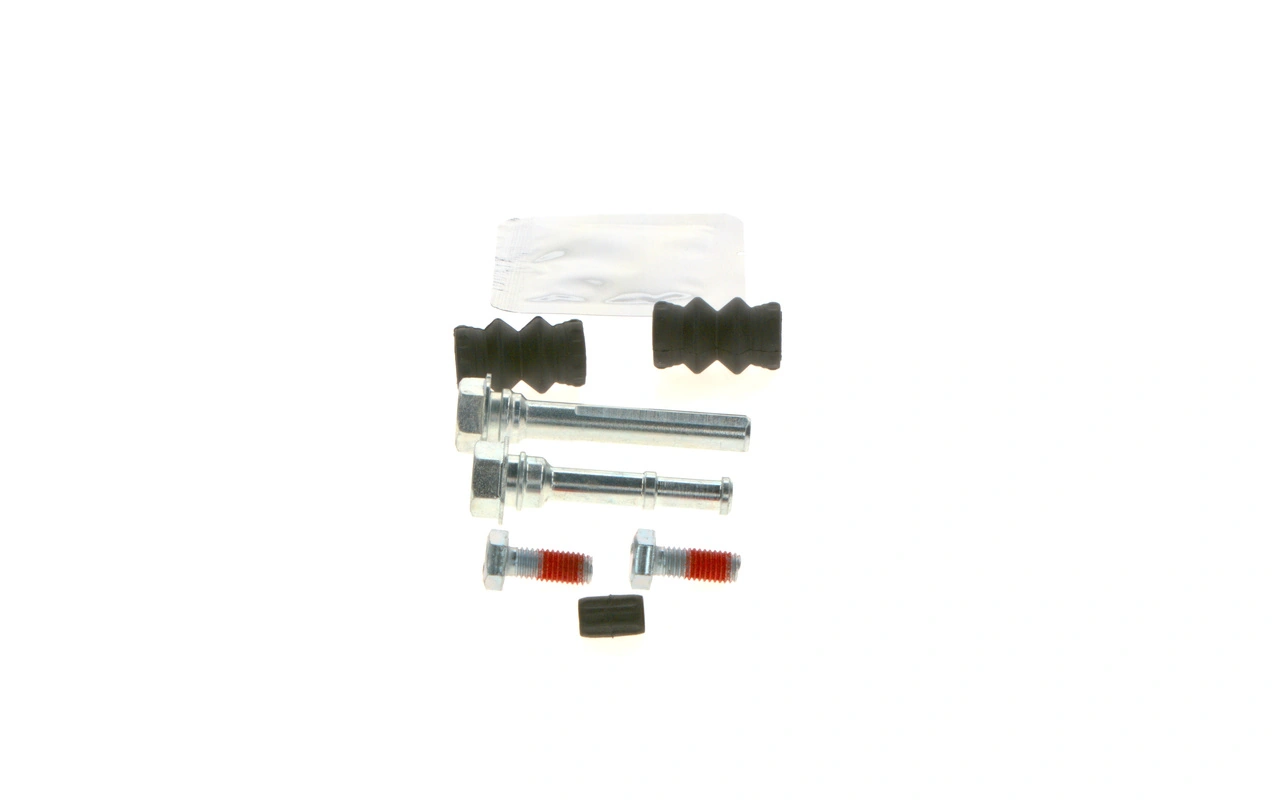 Guide Sleeve Kit, brake caliper