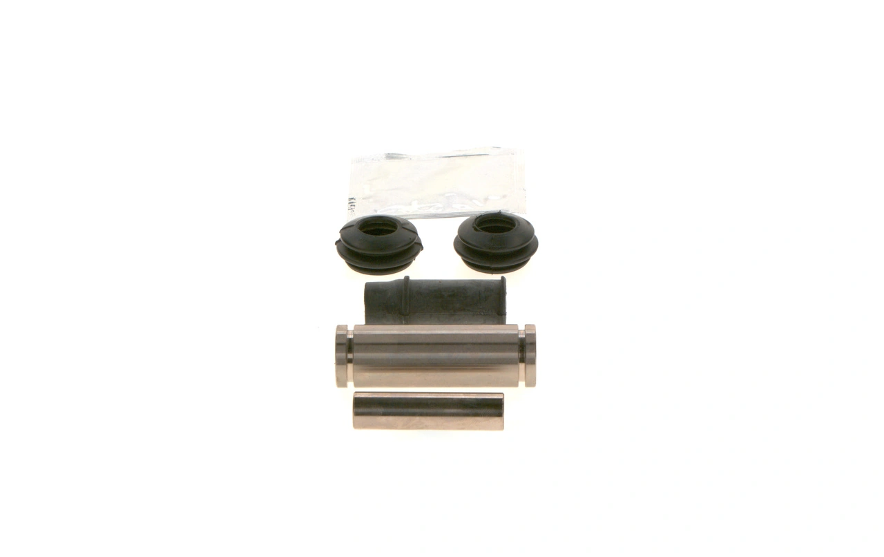 Guide Sleeve Kit, brake caliper