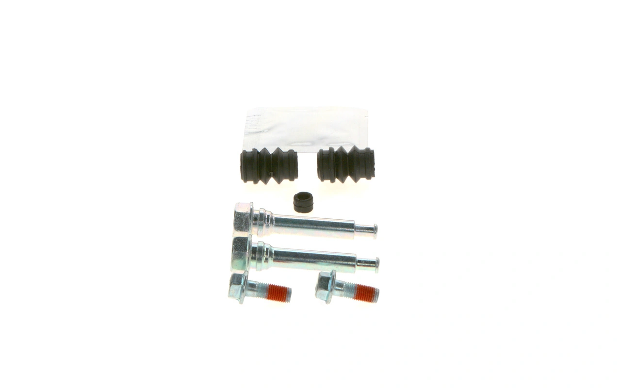 Guide Sleeve Kit, brake caliper