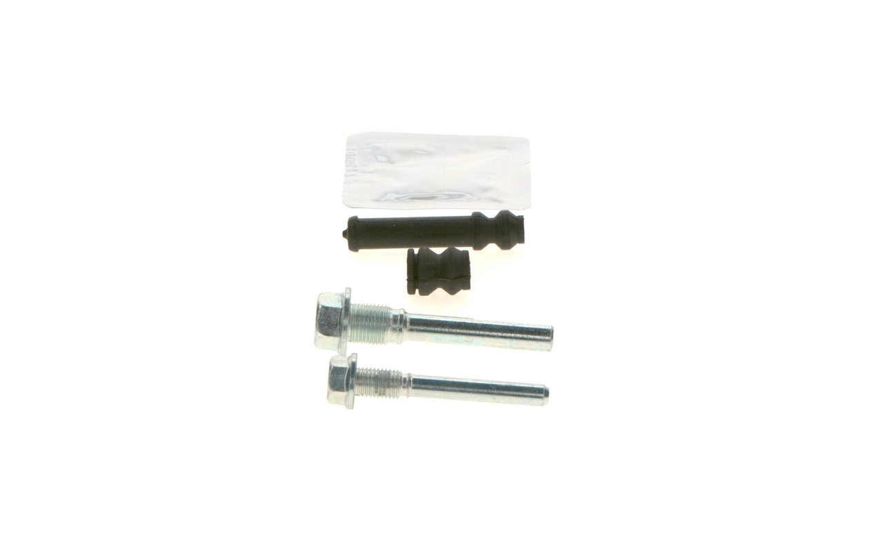 Guide Sleeve Kit, brake caliper