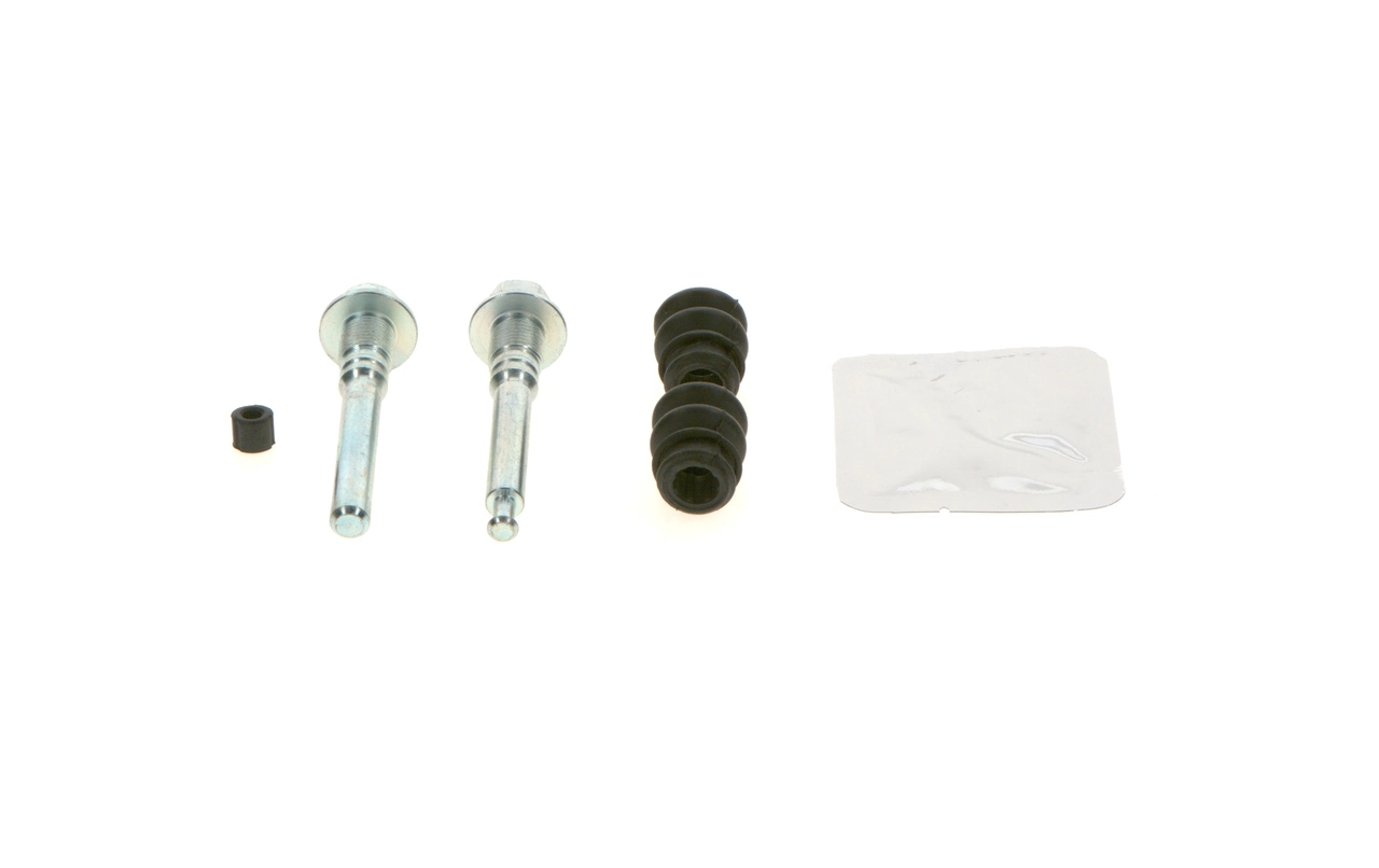 Guide Sleeve Kit, brake caliper