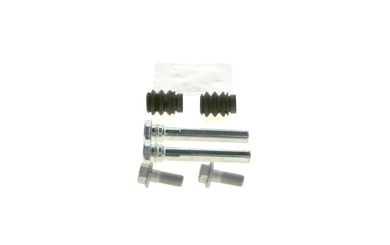 Guide Sleeve Kit, brake caliper