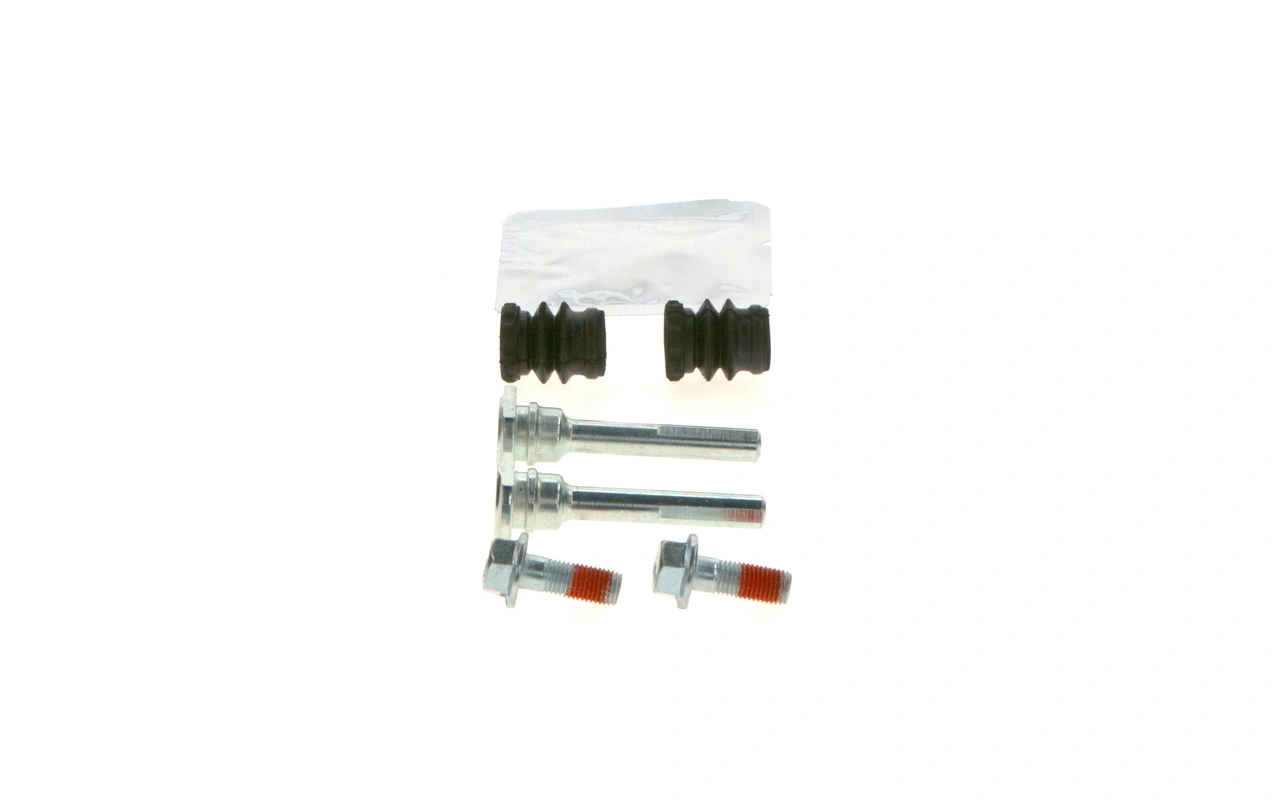 Guide Sleeve Kit, brake caliper
