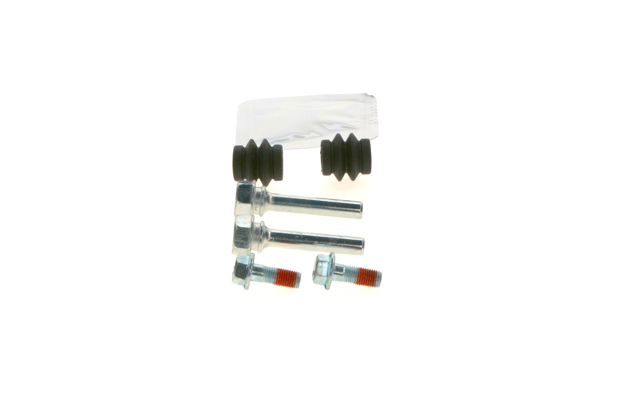 Guide Sleeve Kit, brake caliper