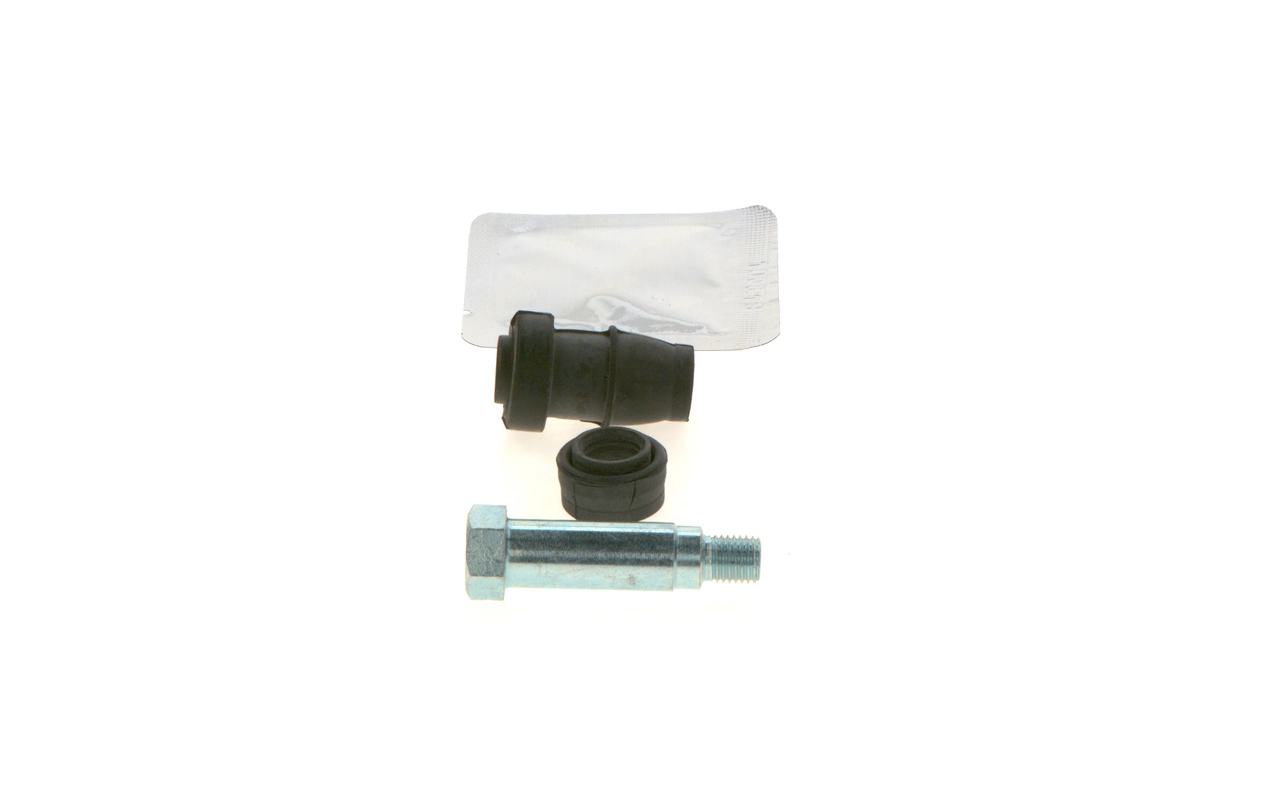 Guide Sleeve Kit, brake caliper