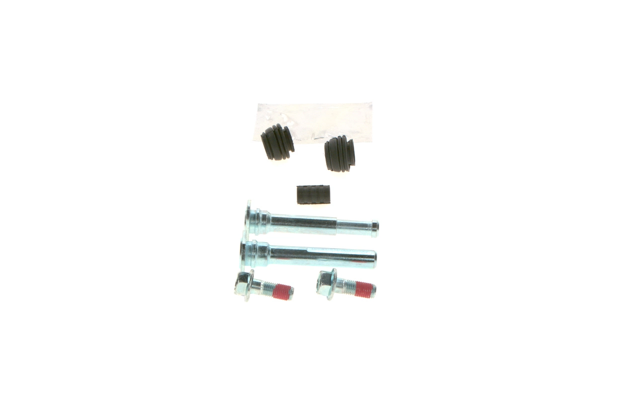 Guide Sleeve Kit, brake caliper