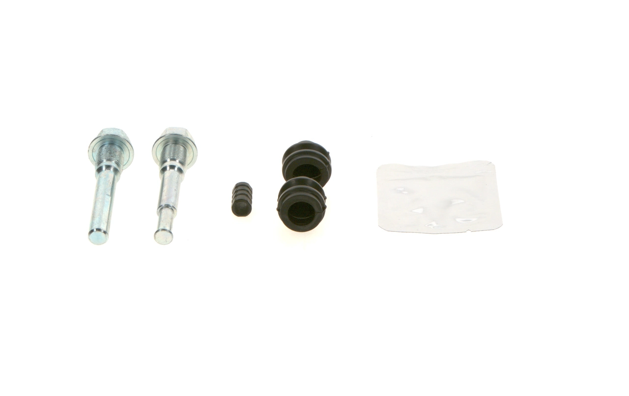 Guide Sleeve Kit, brake caliper