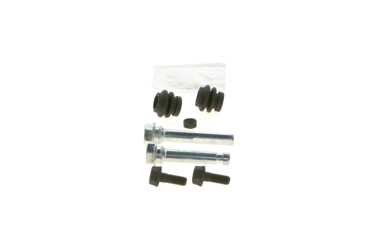 Guide Sleeve Kit, brake caliper