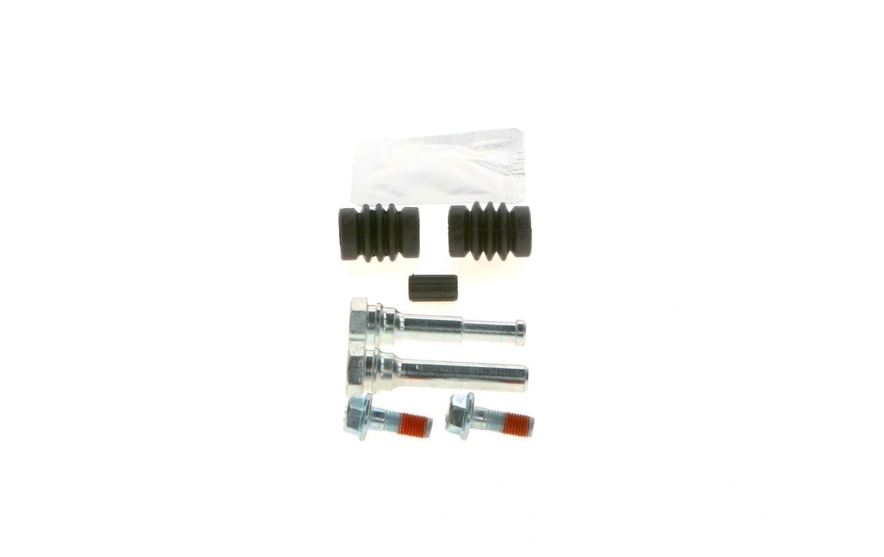 Guide Sleeve Kit, brake caliper
