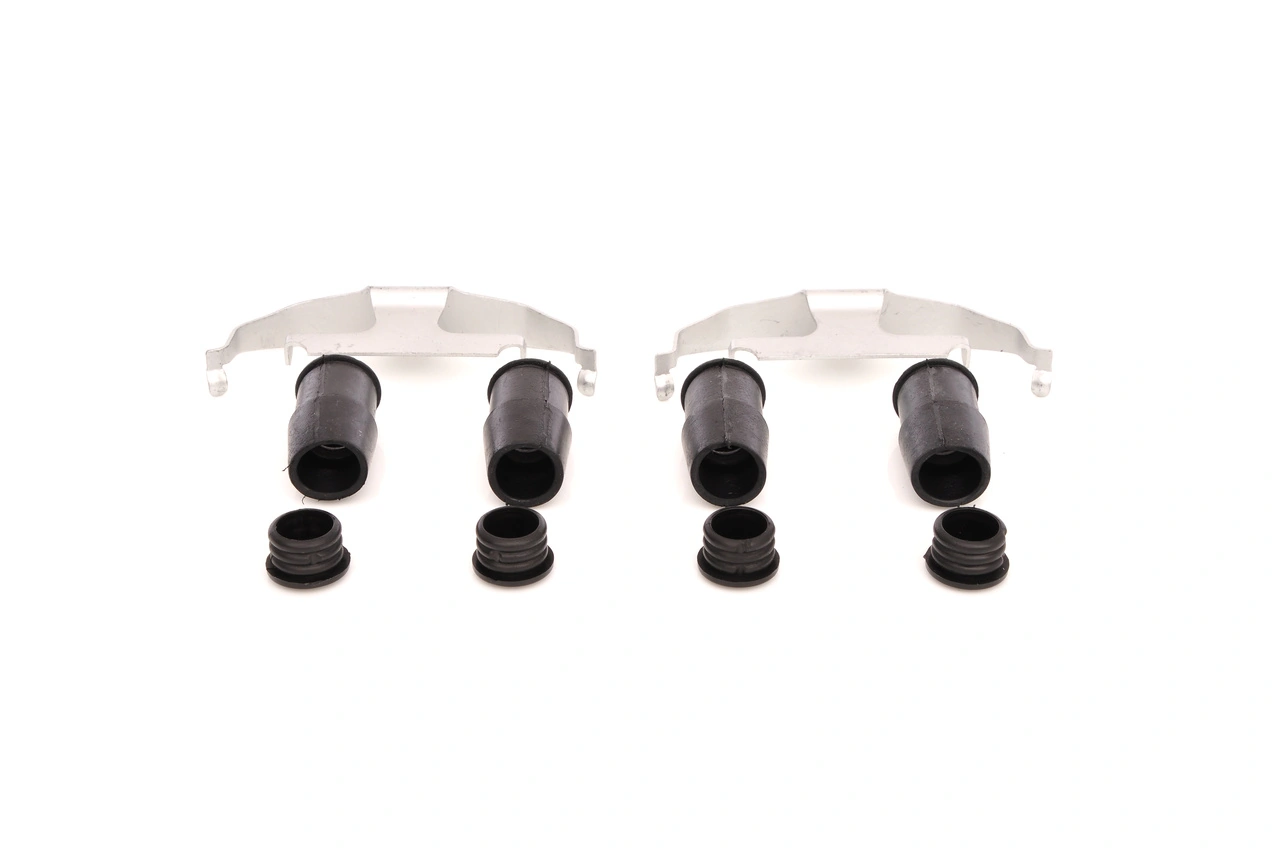 Accessory Kit, disc brake pad