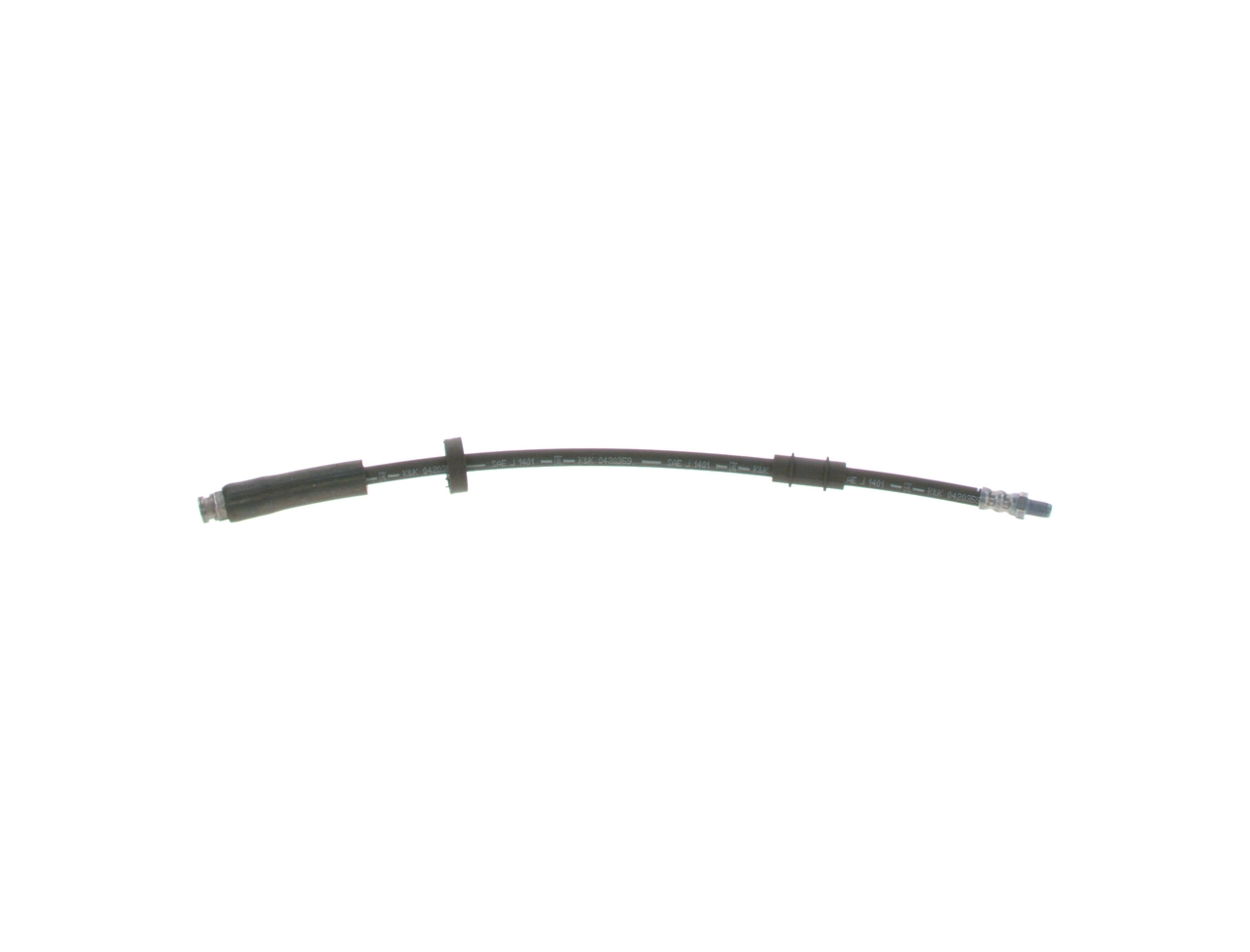 Brake Hose